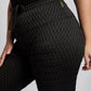 3D Curves | Leggings