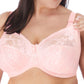 Molly Nursing Bra Blush | Elomi