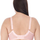 Molly Nursing Bra Blush | Elomi