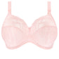 Molly Nursing Bra Blush | Elomi