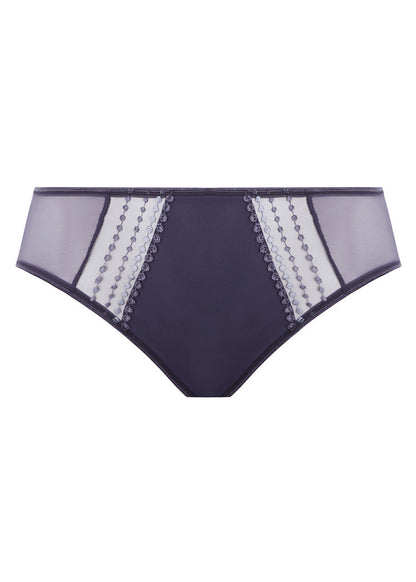 Matilda Storm Brief | Elomi